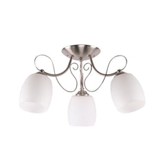 Suspension luminaire | Zenberaro