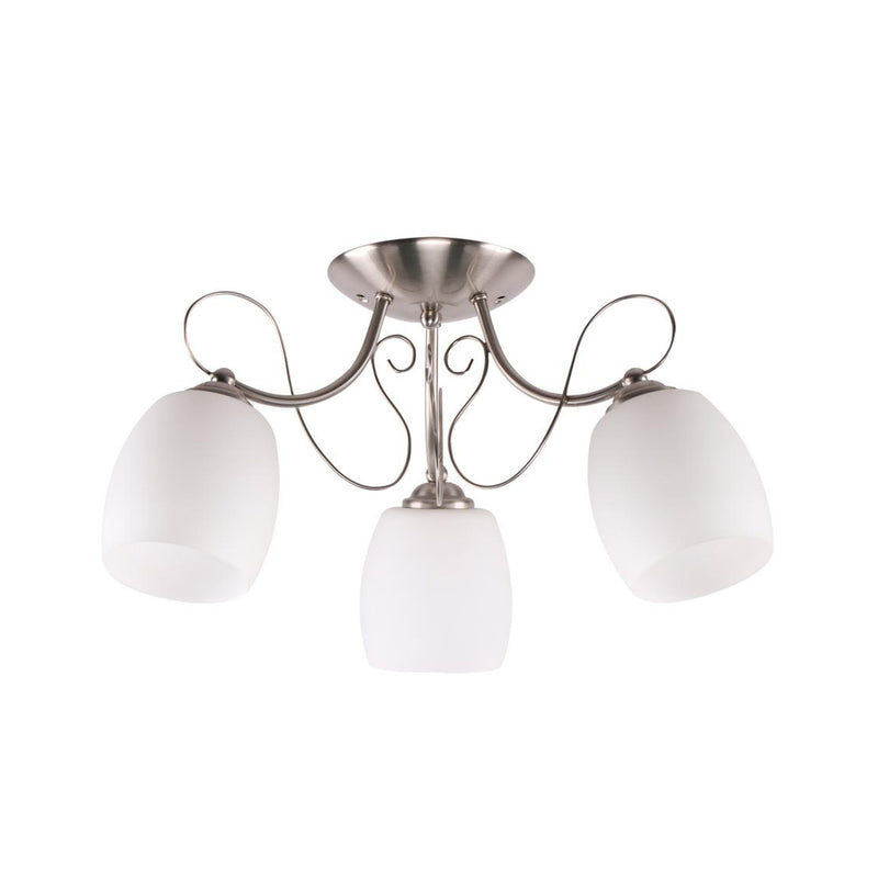 Suspension luminaire | Zenberaro