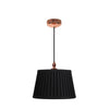 Suspension luminaire | Amore
