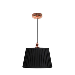 Suspension luminaire | Amore
