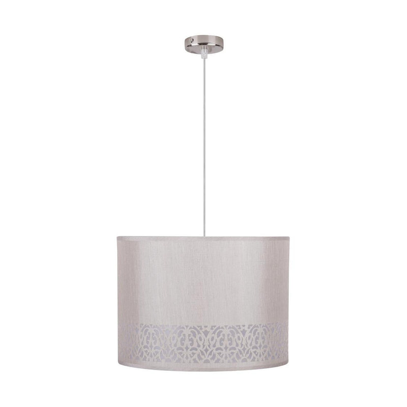 Suspension luminaire | Arabesca