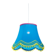 Suspension luminaire | Boralia