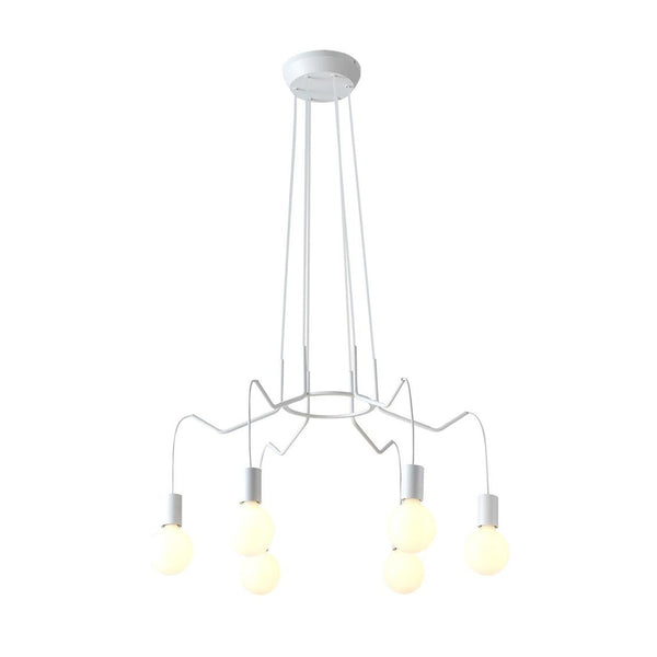 Suspension luminaire | Filira