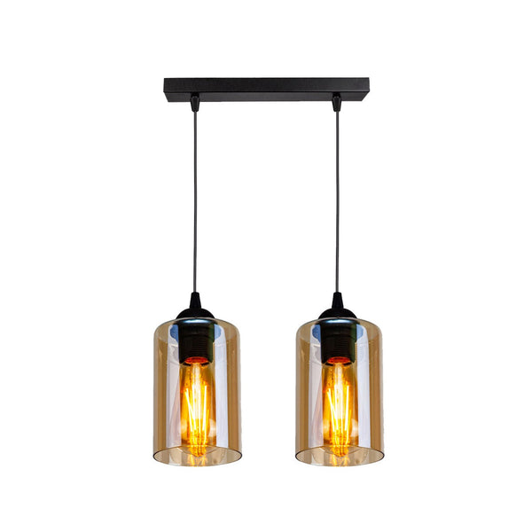 Suspension luminaire | Bistro