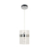 Suspension luminaire | Brando