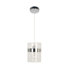 Suspension luminaire | Brando