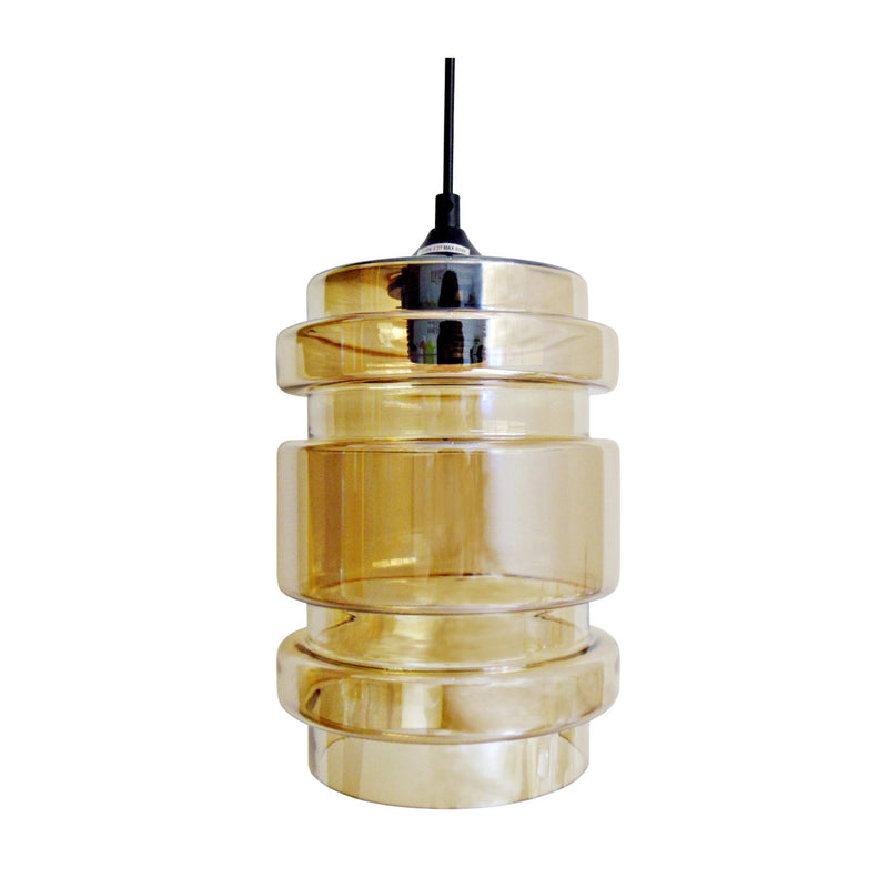 Suspension luminaire | Decorafor