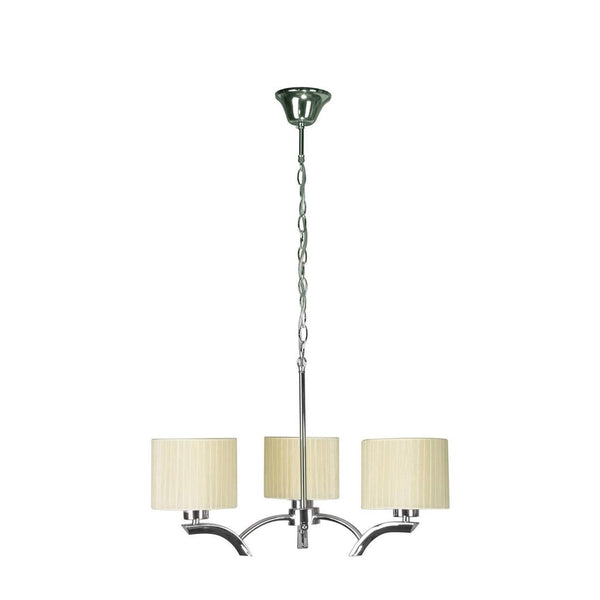 Suspension luminaire | Myrtha