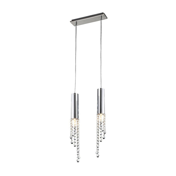 Suspension luminaire | Duero