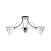 Suspension luminaire | Rovanel
