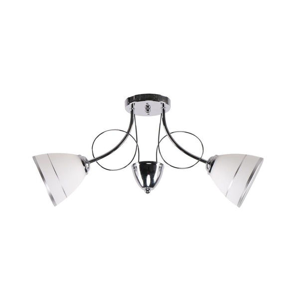 Suspension luminaire | Rovanel
