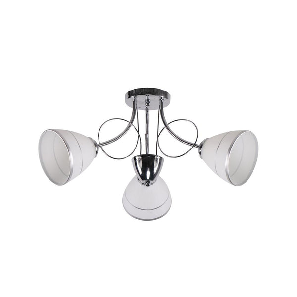 Suspension luminaire | Elotte