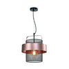 Suspension luminaire | Fiba