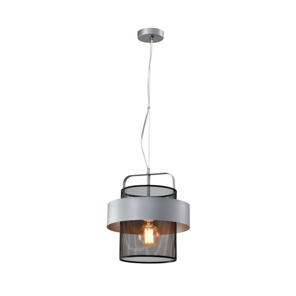Suspension luminaire | Fiba Noire