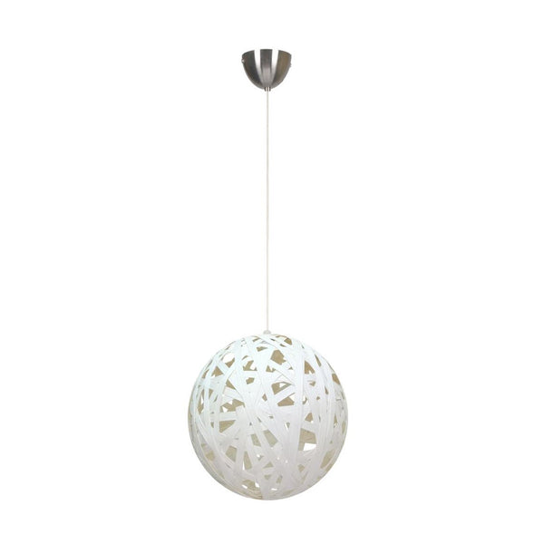 Suspension luminaire | Serdanissa