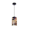 Suspension luminaire | Valdanilo