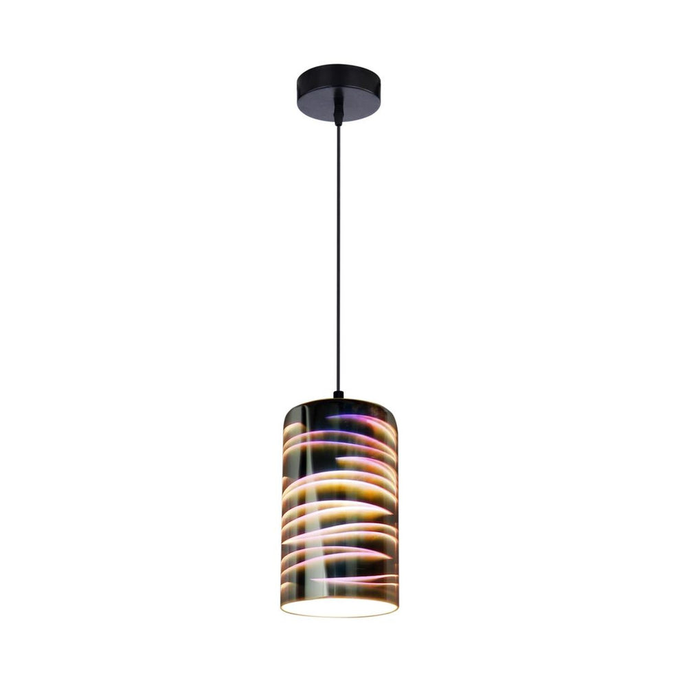 Designix Showroom in Lyon