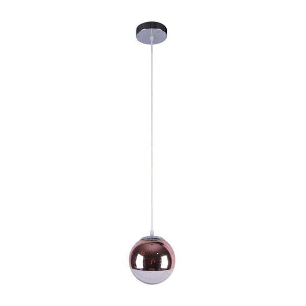 Suspension luminaire | Gaze
