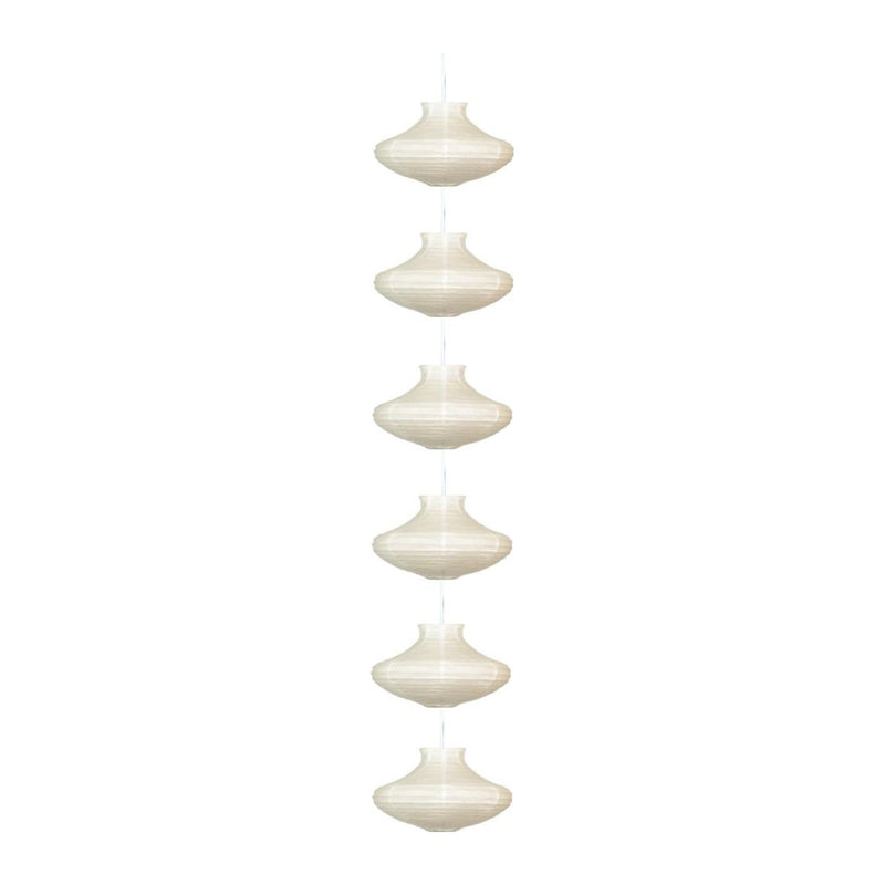 Suspension luminaire | Griff