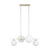 Suspension luminaire | Vianella