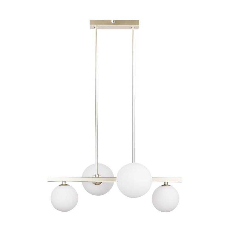 Suspension luminaire | Vianella