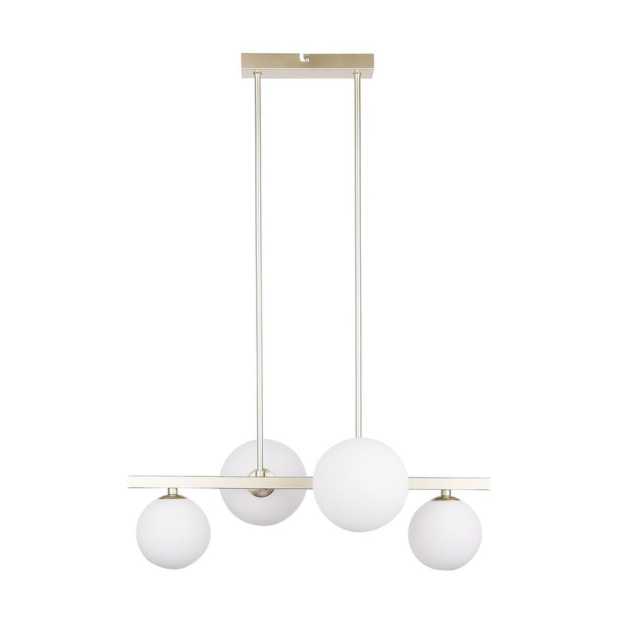 Suspension luminaire | Vianella