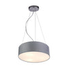 Suspension luminaire | Kioto