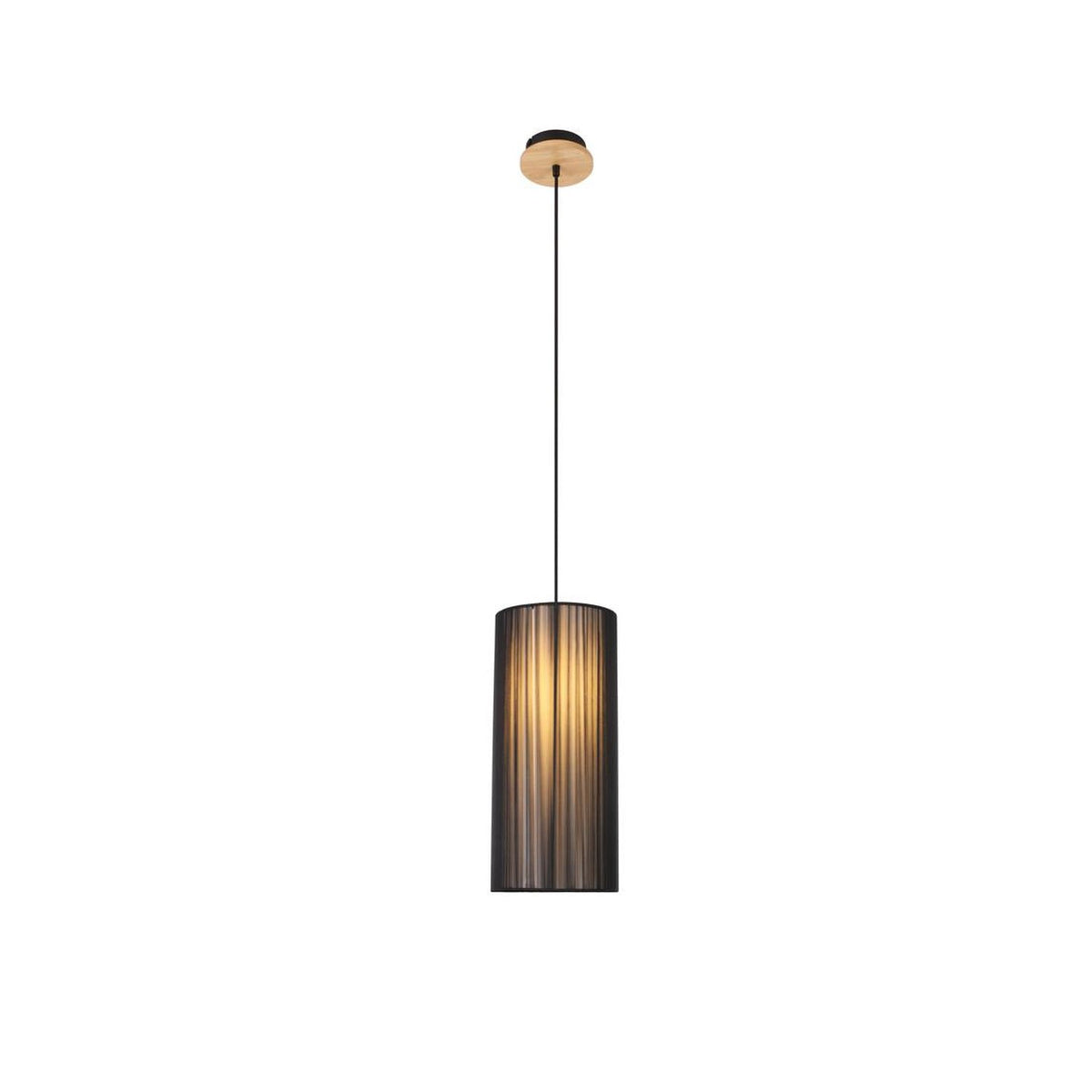 Suspension luminaire | Mardanilo