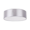 Suspension luminaire | Kioto Grise