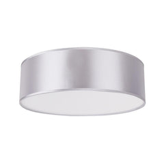 Suspension luminaire | Kioto Grise
