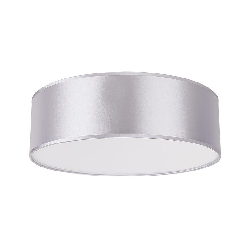 Suspension luminaire | Kioto Grise