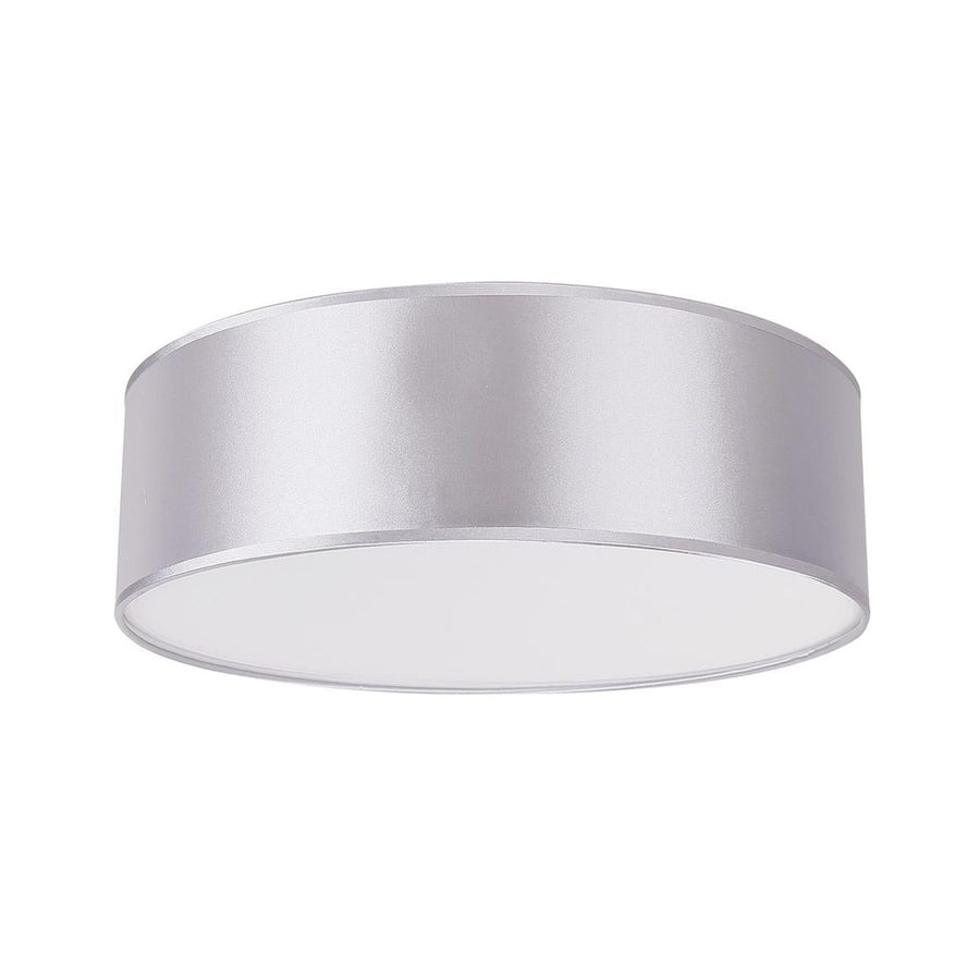 Suspension luminaire | Kioto Grise