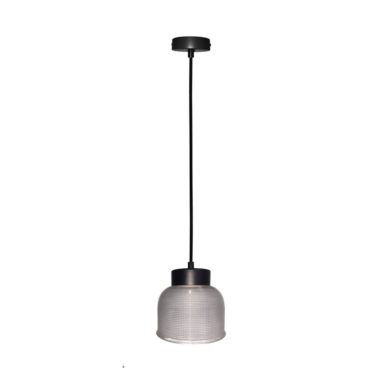 Suspension luminaire | Liverpool