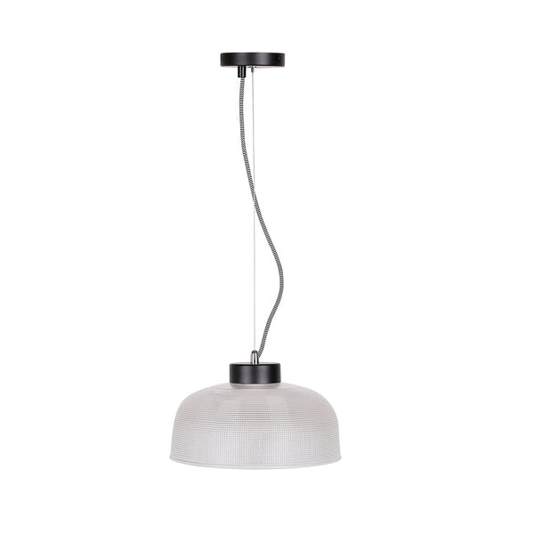 Suspension luminaire | Liverpool Ii