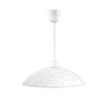 Suspension luminaire | Malibu