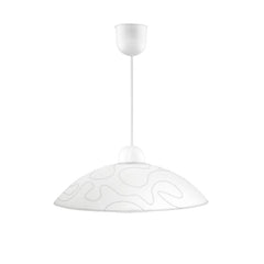 Suspension luminaire | Malibu