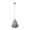Suspension luminaire | Mar Vega