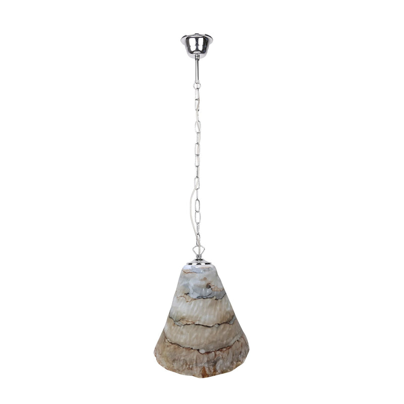 Suspension luminaire | Mar Vega