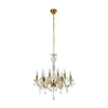 Suspension luminaire | Mirdaneta