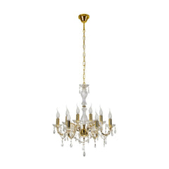 Suspension luminaire | Mirdaneta