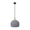 Suspension luminaire | Monroe