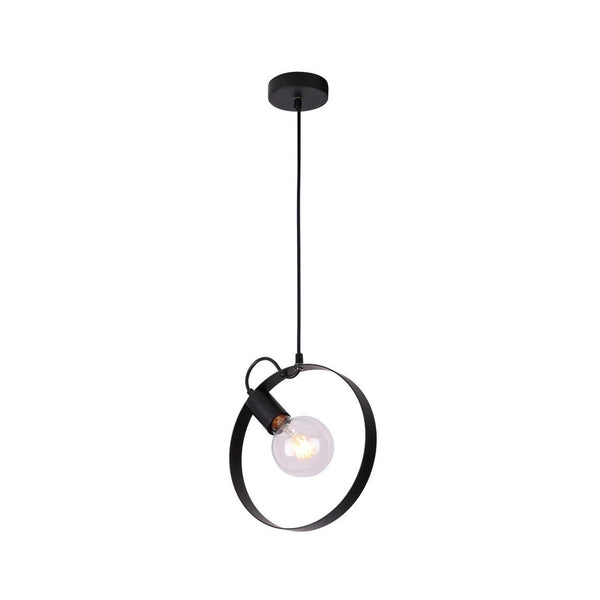 Suspension luminaire | Nexo Noire