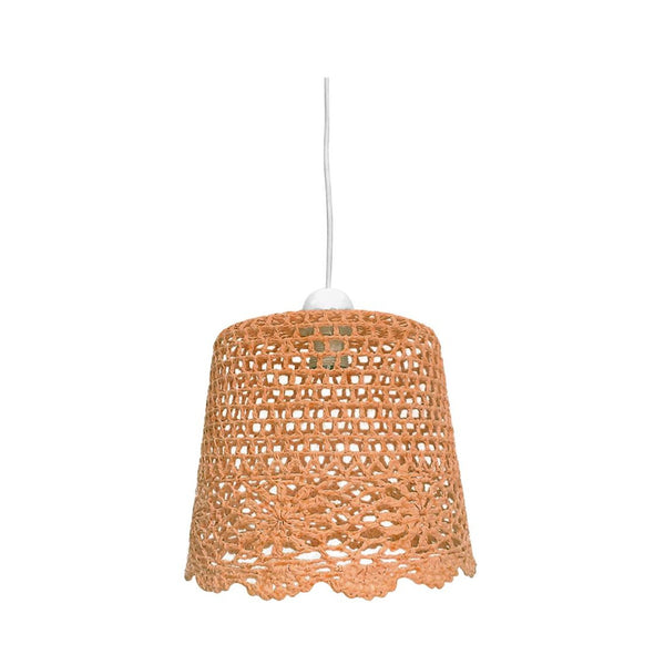 Suspension luminaire | Nonna