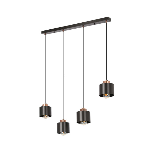 Suspension luminaire | Olena