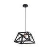 Suspension luminaire | Origami