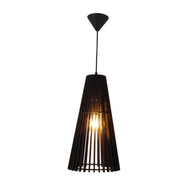 Suspension luminaire | Calnelella