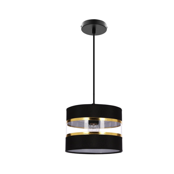 Suspension luminaire | Borgo