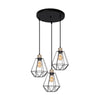 Suspension luminaire | Belnelena