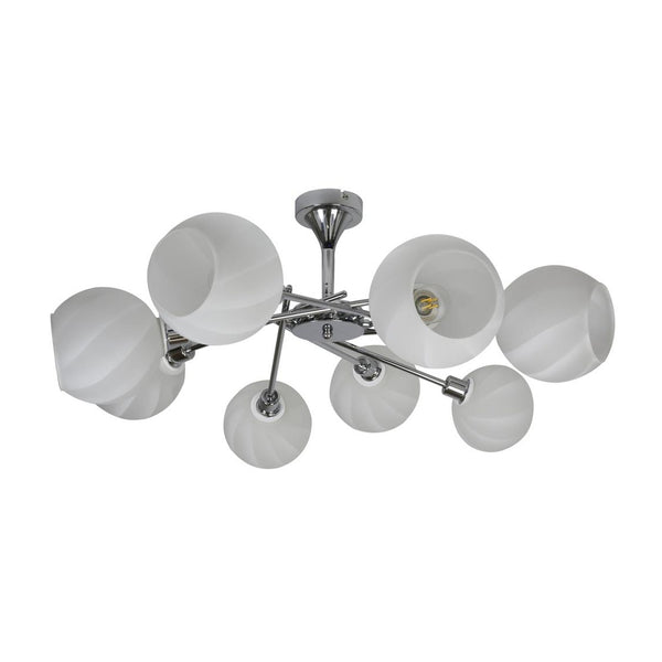 Suspension luminaire | Mirneleno