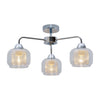 Suspension luminaire | Ray